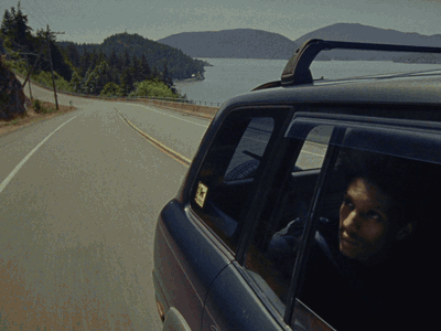 System_A for Arc'teryx, directed by Jordan Findaly