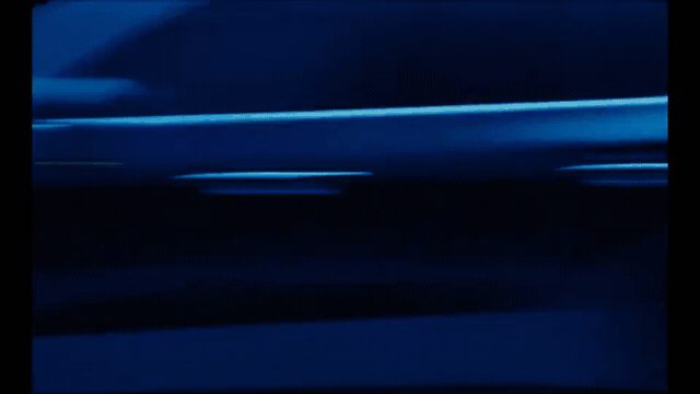 Hero GIF frame 3